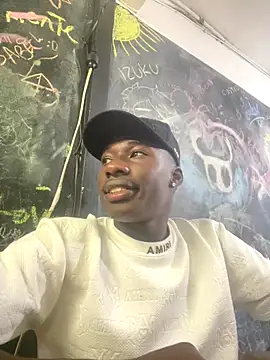 Ijklmgpas online show from 12-21-25, 01:46