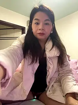 Kaia03 online show from 12-23-25, 03:59