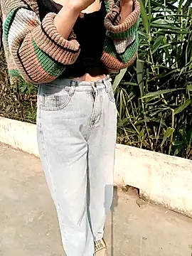 hangnga89 online show from 01-13-26, 03:23