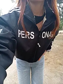 hangnga89 online show from 01-16-26, 12:36