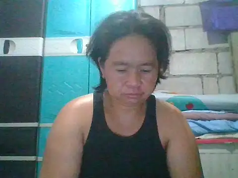 Wetmama 69 online show from 02-20-26, 11:49