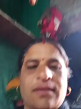 Snapshot of CUTE_Ishpa chatting on 01-07-26, 10:18 CUTE Ishpa online show from 01-07-26, 10:18