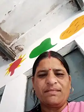 Snapshot of CUTE_Ishpa chatting on 01-12-26, 07:02 CUTE Ishpa online show from 01-12-26, 07:02