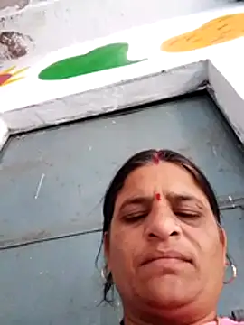 Snapshot of CUTE_Ishpa chatting on 01-13-26, 07:24 CUTE Ishpa online show from 01-13-26, 07:24