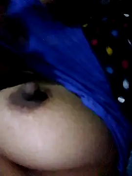 Snapshot of CUTE_Ishpa chatting on 01-13-26, 09:20 CUTE Ishpa online show from 01-13-26, 09:20