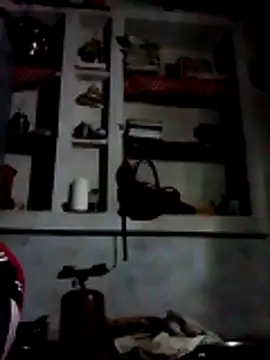 Snapshot of CUTE_Ishpa chatting on 01-14-26, 11:09 CUTE Ishpa online show from 01-14-26, 11:09