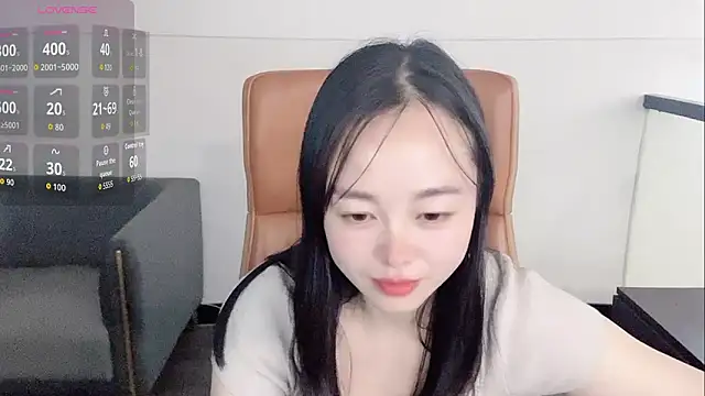 Yuer-77 online show from 02-24-26, 12:36