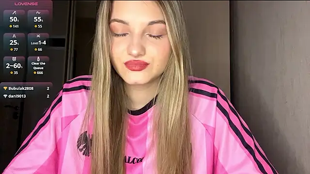 Snapshot of EmllyLighty chatting on 02-01-26, 08:46 EmllyLighty online show from 02-01-26, 08:46