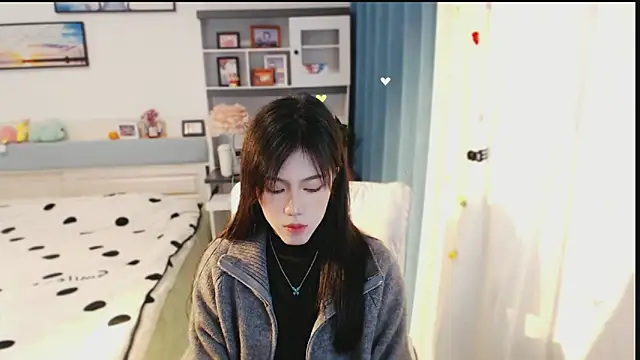 Coke-1996 online show from 02-22-26, 08:02