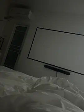 lucynan online show from 02-23-26, 03:31