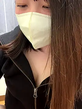 kayo  strip online show from 12-22-25, 12:13