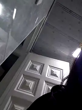 ashley-17 online show from 02-27-26, 02:11