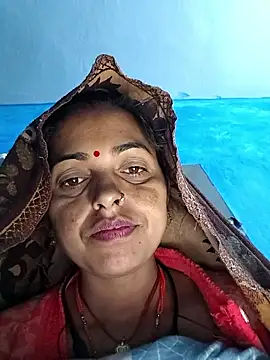 Mahima rani34 online show from 01-11-26, 12:26