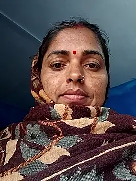 Mahima rani34 online show from 02-03-26, 03:15