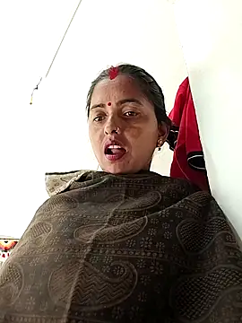 Mahima rani34 online show from 02-03-26, 07:13