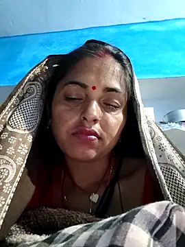 Mahima rani34 online show from 02-04-26, 12:16