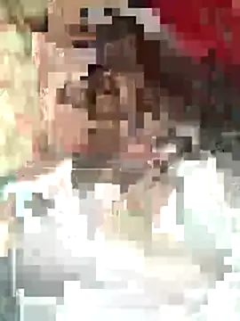 Kajal sexe online show from 12-22-25, 08:33