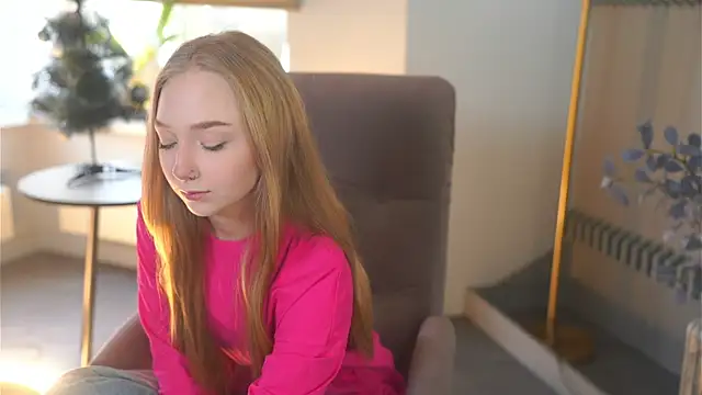 LeDarou online show from 01-07-26, 08:06