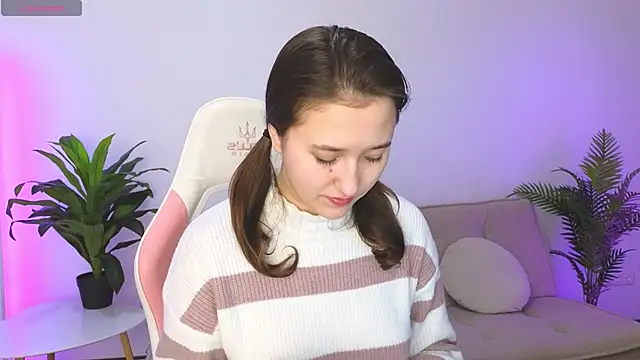 Snapshot of JesseCaits chatting on 02-01-26, 07:18 JesseCaits online show from 02-01-26, 07:18