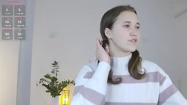 Snapshot of JesseCaits chatting on 02-07-26, 02:32 JesseCaits online show from 02-07-26, 02:32