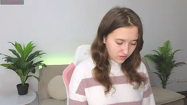 Snapshot of JesseCaits chatting on 02-12-26, 02:01 JesseCaits online show from 02-12-26, 02:01