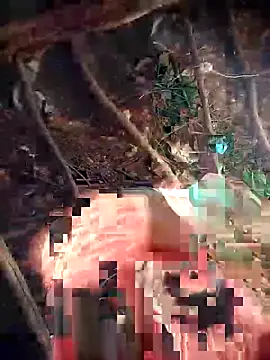 Snapshot of skinny_girl6 chatting on 12-21-25, 10:33 skinny girl6 online show from 12-21-25, 10:33