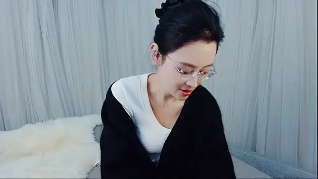 HCOCO online show from 03-15-26, 02:01