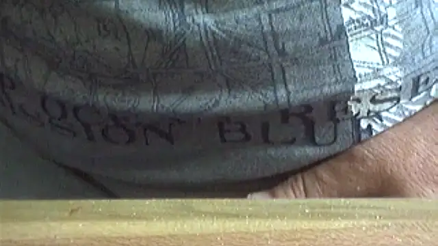 Snapshot of passatwind chatting on 01-08-26, 12:40 passatwind online show from 01-08-26, 12:40