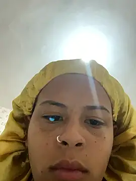 Estrelaa7 online show from 01-15-26, 12:59