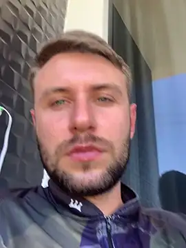 LuanHw1209 online show from 01-05-26, 06:44