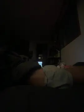 babycum04 online show from 02-12-26, 04:57