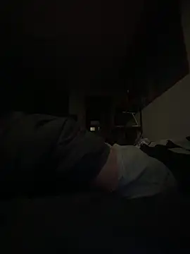 babycum04 online show from 02-22-26, 03:32