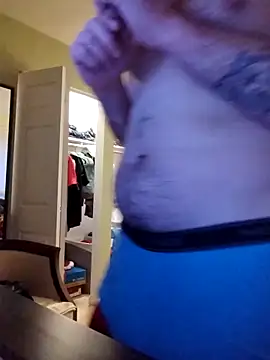 Snapshot of ViciouzzD chatting on 01-06-26, 10:34 ViciouzzD online show from 01-06-26, 10:34