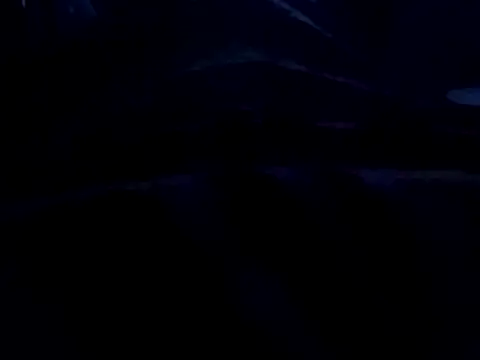 Snapshot of ViciouzzD chatting on 02-01-26, 08:13 ViciouzzD online show from 02-01-26, 08:13