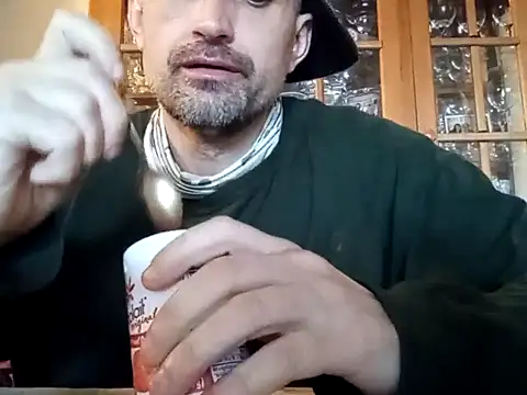 Snapshot of ViciouzzD chatting on 03-01-26, 10:01 ViciouzzD online show from 03-01-26, 10:01