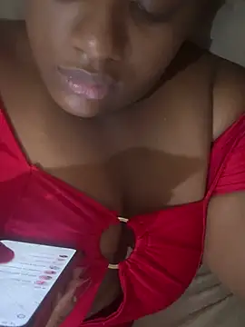 Snapshot of amorasecy chatting on 01-10-26, 07:37 amorasecy online show from 01-10-26, 07:37