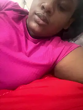 Snapshot of amorasecy chatting on 01-12-26, 10:09 amorasecy online show from 01-12-26, 10:09