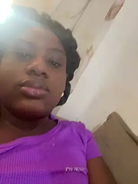 Snapshot of amorasecy chatting on 01-15-26, 09:58 amorasecy online show from 01-15-26, 09:58