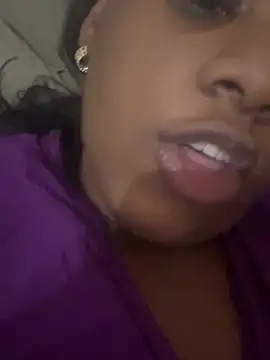 Snapshot of amorasecy chatting on 01-17-26, 01:16 amorasecy online show from 01-17-26, 01:16