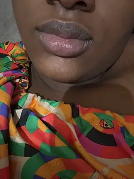 Snapshot of amorasecy chatting on 02-04-26, 08:53 amorasecy online show from 02-04-26, 08:53