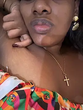 Snapshot of amorasecy chatting on 02-09-26, 10:41 amorasecy online show from 02-09-26, 10:41
