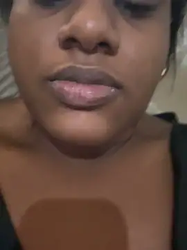 Snapshot of amorasecy chatting on 02-10-26, 12:53 amorasecy online show from 02-10-26, 12:53