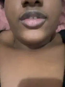 Snapshot of amorasecy chatting on 03-12-26, 03:01 amorasecy online show from 03-12-26, 03:01
