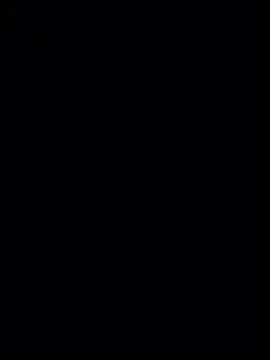 Snapshot of amorasecy chatting on 03-16-26, 01:48 amorasecy online show from 03-16-26, 01:48