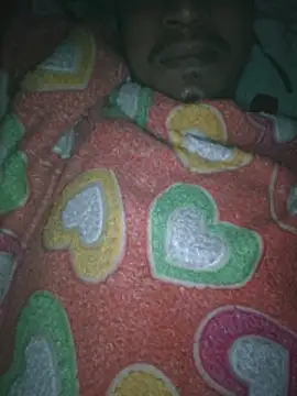 yash luv u online show from 12-20-25, 05:31