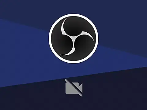 TrueMansex online show from 12-22-25, 12:07