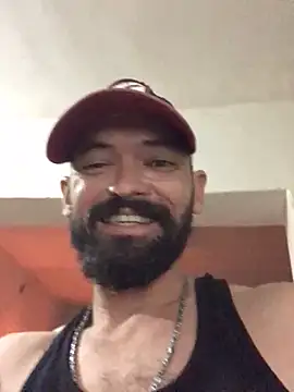 Snapshot of Biscolata3535 chatting on 12-20-25, 07:21 Biscolata3535 online show from 12-20-25, 07:21