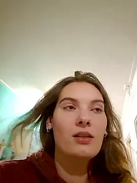 SweetCandyy69 online show from 01-07-26, 09:28