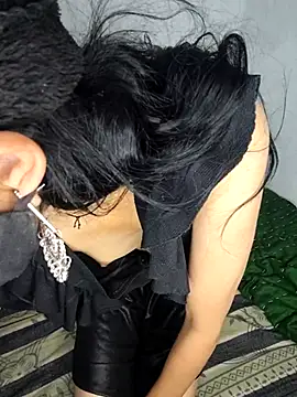 miss siya 00 online show from 01-10-26, 01:18