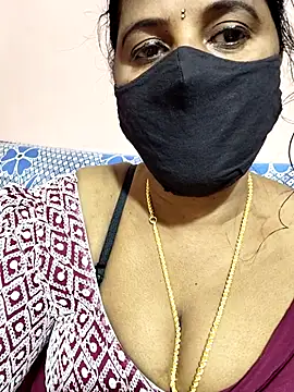 siri tamiltelugu online show from 02-08-26, 07:45